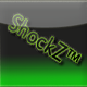 Benutzerbild von ShockZ_archive