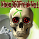 Benutzerbild von Xbox360FreakNo1_archive