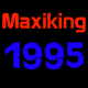 Benutzerbild von maxiking1995_archive