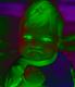 Benutzerbild von R0Ckme4M4D3uZ