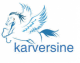 Benutzerbild von karversine