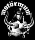Benutzerbild von motörmum