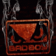 Benutzerbild von Badboy9081