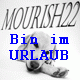 Benutzerbild von Mourish22_archive