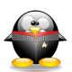 Benutzerbild von McStarfighter_archive