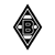 Benutzerbild von Hurri08_archive