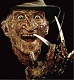 Benutzerbild von poccoLoco_archive