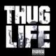 Benutzerbild von 36Kingz_archive