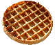Benutzerbild von Massenvernichtungswaffel_archive