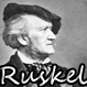 Benutzerbild von Ruskel2006_archive