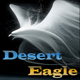 Benutzerbild von Desert Eagle_archive