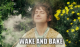 Benutzerbild von Alexxander