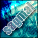 Benutzerbild von sagmal_archive