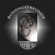 Benutzerbild von Kinbaku_archive