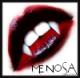 Benutzerbild von Menosa_archive