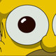 Benutzerbild von PSP3k_archive