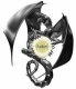 Benutzerbild von black_assassin_archive