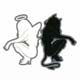 Benutzerbild von G-Stylez_archive
