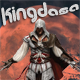 Benutzerbild von kingdasa_archive