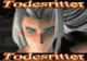 Benutzerbild von Todesritter_archive