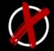 Benutzerbild von CreaT!ve_archive