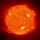 Benutzerbild von sunburn_archive