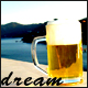 Benutzerbild von Dancingsheep_archive