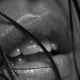 Benutzerbild von mr.anderson_archive