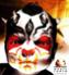 Benutzerbild von koi007_archive