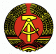 Benutzerbild von Egonkab_archive