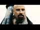 Benutzerbild von CREATURe2_archive