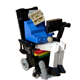 Benutzerbild von oxigno_archive