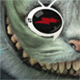 Benutzerbild von dark_disaster_archive