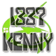 Benutzerbild von 1337Kenny_archive