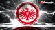 Benutzerbild von Stefan7683