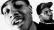 Benutzerbild von Chillaboss17_archive