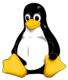 Benutzerbild von Mr_Tux_archive