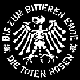 Benutzerbild von Beniii_archive