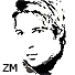 Benutzerbild von ZeroMike_archive