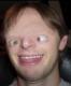 Benutzerbild von p0rnflakes_archive