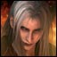 Benutzerbild von Sephir_archive