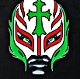 Benutzerbild von ReyMysterio93_archive