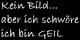 Benutzerbild von opexcyrus_archive