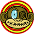 Benutzerbild von voodoomonkey_archive