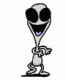 Benutzerbild von MrRipply_archive