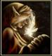 Benutzerbild von ~Divinity~_archive