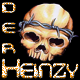 Benutzerbild von der_heinzy_archive