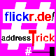 Benutzerbild von 4rtist.com#───█_archive