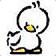Benutzerbild von Soulfighter_archive