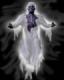 Benutzerbild von Dark-Ghost_archive